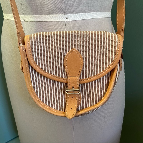 Mini bag - for women or girl / kid bag - Picture 3 of 5